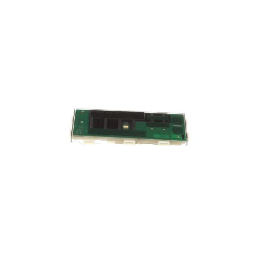 SAMSUNG DC97-22036A AIR CLEANER REPLACEMENT PARTS