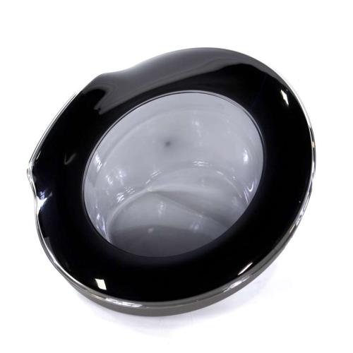 SAMSUNG DC97-19957B BLOWER HOUSING & ASSEMBLIES