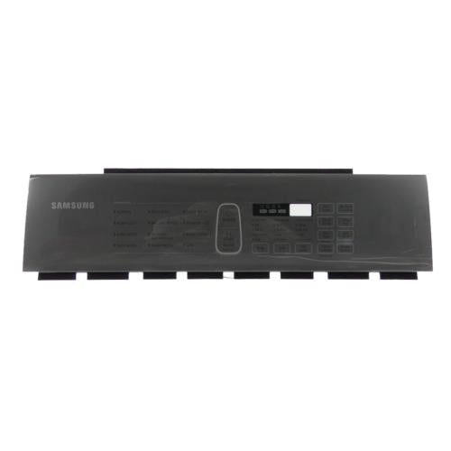 SAMSUNG DC97-22900R CONTROL BOARDS