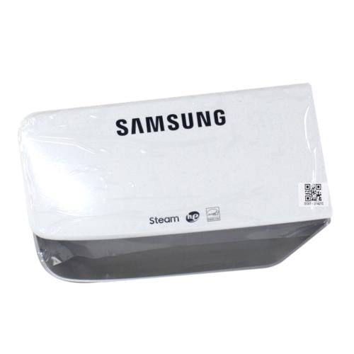 SAMSUNG DC97-21427C AIR CLEANER REPLACEMENT PARTS