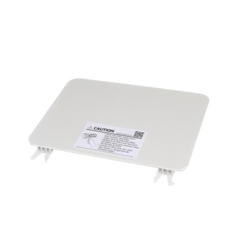 SAMSUNG DC97-22490A AIR CLEANER REPLACEMENT PARTS
