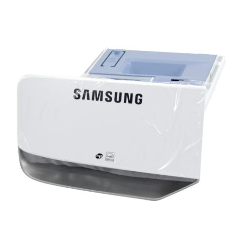SAMSUNG DC97-21924D AIR CLEANER REPLACEMENT PARTS