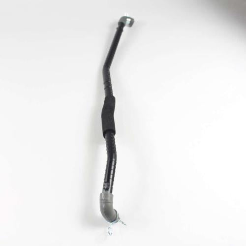 SAMSUNG DC97-18923A HUMIDIFIER HOSES