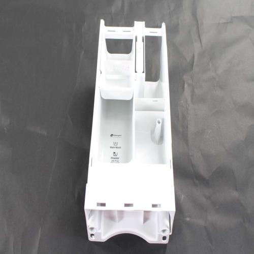SAMSUNG DC97-18437A AIR CLEANER REPLACEMENT PARTS