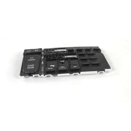 SAMSUNG DC97-20177A AIR CLEANER REPLACEMENT PARTS
