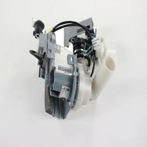 SAMSUNG DC97-20020A PIPE FITTINGS
