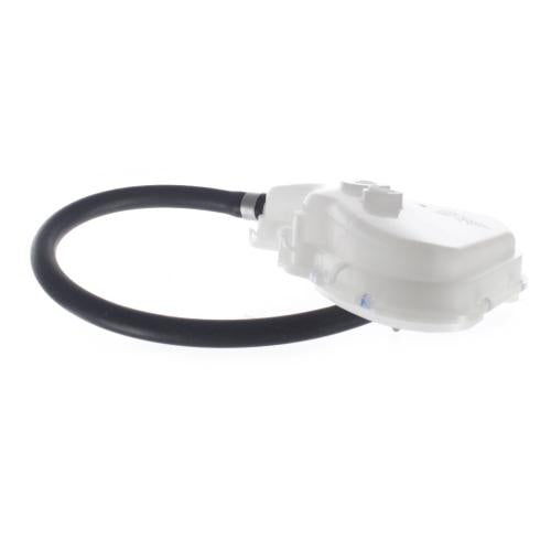SAMSUNG DC97-18578A AIR CLEANER REPLACEMENT PARTS