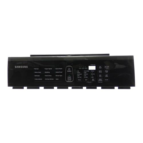 SAMSUNG DC97-19576J CONTROL BOARDS
