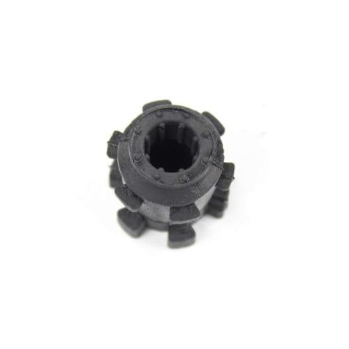 SAMSUNG DC99-00815A AIR CLEANER REPLACEMENT PARTS