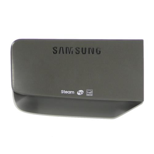 SAMSUNG DC97-21427A WALL BRACKETS & PARTS