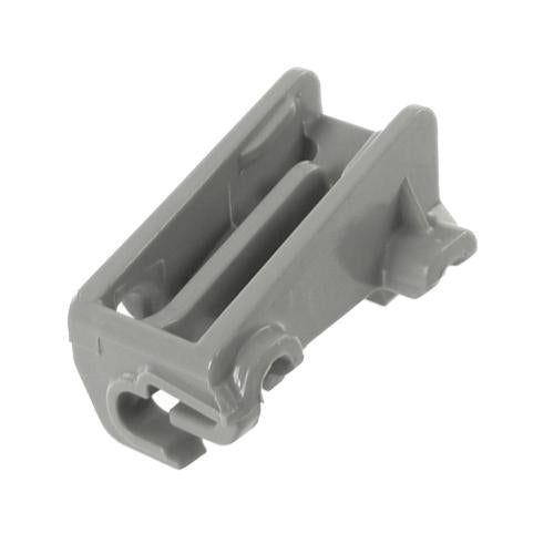 SAMSUNG DD61-00654A MOTOR PARTS