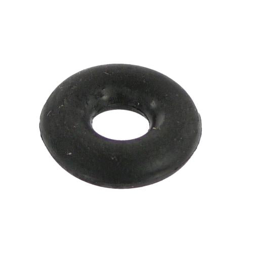 SAMSUNG DD62-00099A AIR CLEANER REPLACEMENT PARTS