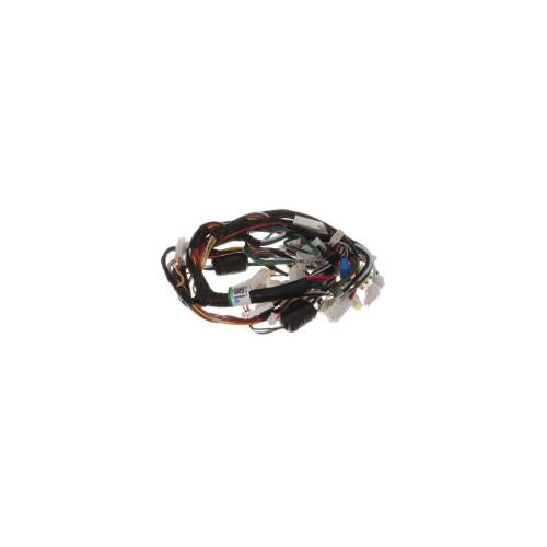SAMSUNG DD39-00012C 