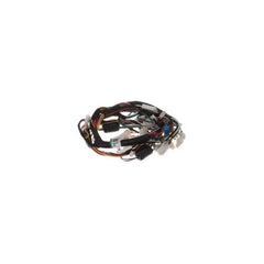 SAMSUNG DD39-00012C 