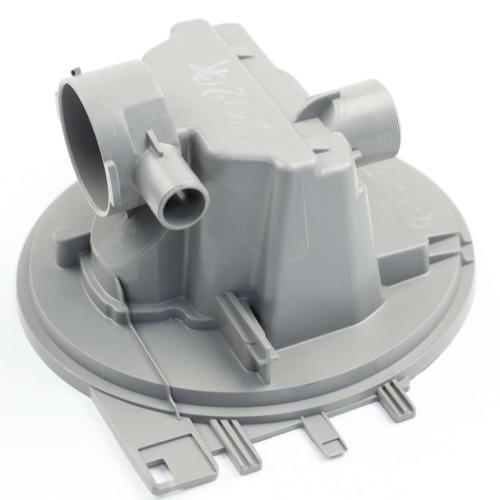 SAMSUNG DD67-00112A SUMP PUMP PARTS