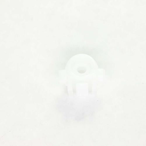 SAMSUNG DD61-00212A AIR CLEANER REPLACEMENT PARTS
