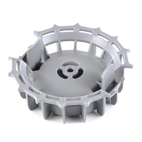 SAMSUNG DD63-00366A AIR CLEANER REPLACEMENT PARTS