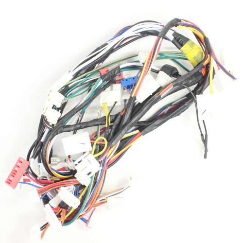 SAMSUNG DD39-00012A WIRING HARNESSES