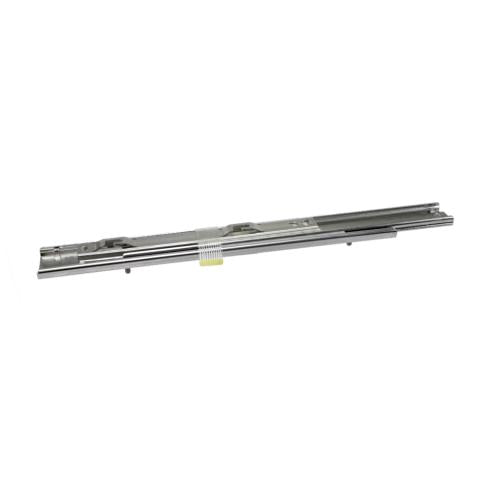 SAMSUNG DD61-00502B DUCT BRACKETS