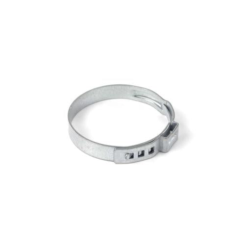 SAMSUNG DD61-00584A DUCT BRACKETS