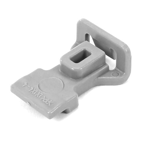 SAMSUNG DD61-00497A AIR CLEANER REPLACEMENT PARTS