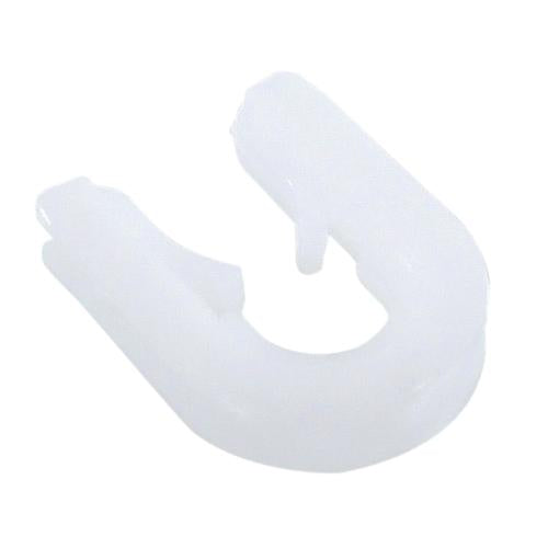 SAMSUNG DD61-00207A AIR CLEANER REPLACEMENT PARTS