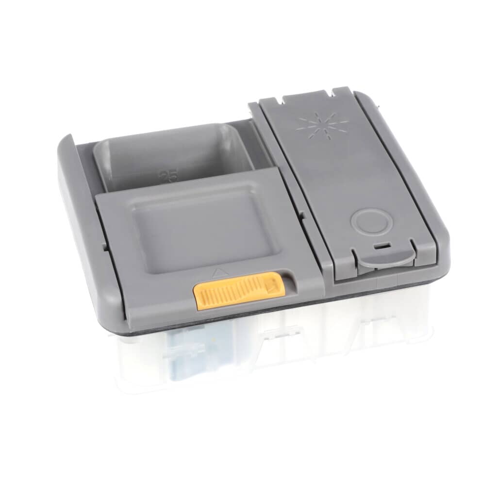 SAMSUNG DD59-01003B AIR CLEANER REPLACEMENT PARTS