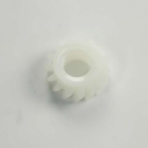 SAMSUNG DD66-00053A AIR CLEANER REPLACEMENT PARTS