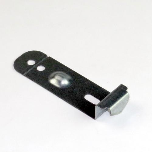SAMSUNG DD61-00176A DUCT BRACKETS