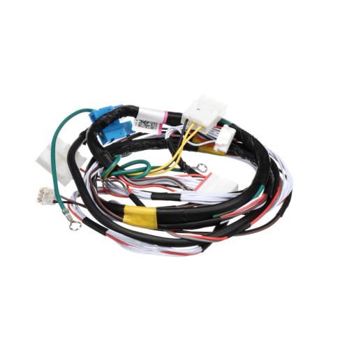 SAMSUNG DD39-00013P MOTOR WIRING HARNESSES