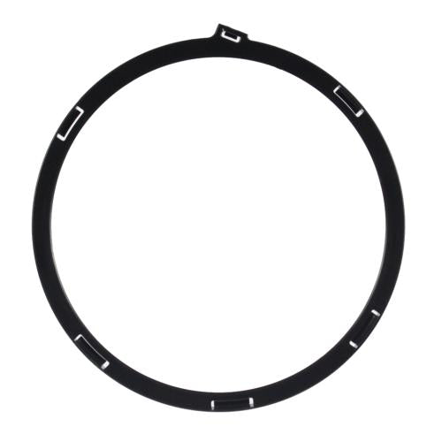 SAMSUNG DD61-00534B DUCT BRACKETS
