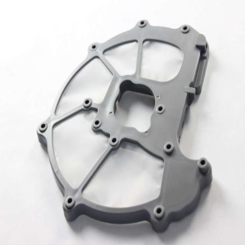 SAMSUNG DD63-00104A AIR CLEANER REPLACEMENT PARTS