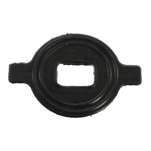 SAMSUNG DD62-00136B GASKETS