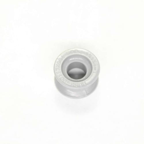 SAMSUNG DD66-00117A GAS VALVES