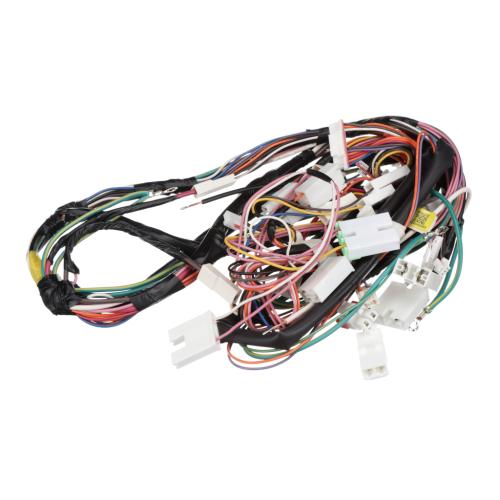 SAMSUNG DD81-02095A MOTOR WIRING HARNESSES