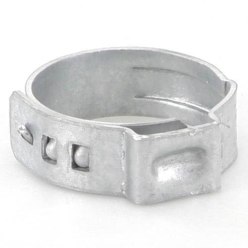 SAMSUNG DD81-02259A TWO EAR CLAMPS