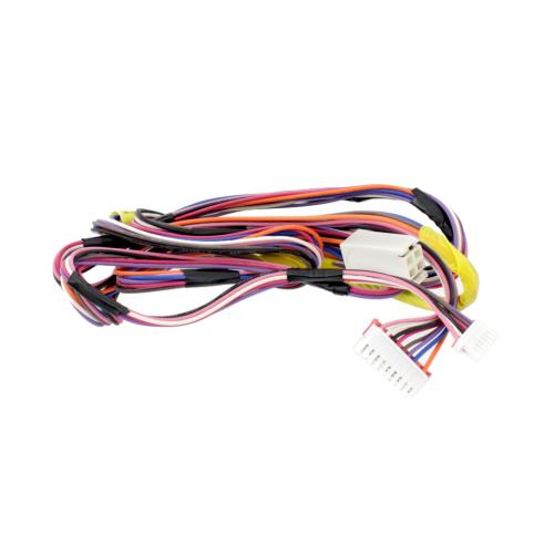 SAMSUNG DD81-02096A MOTOR WIRING HARNESSES