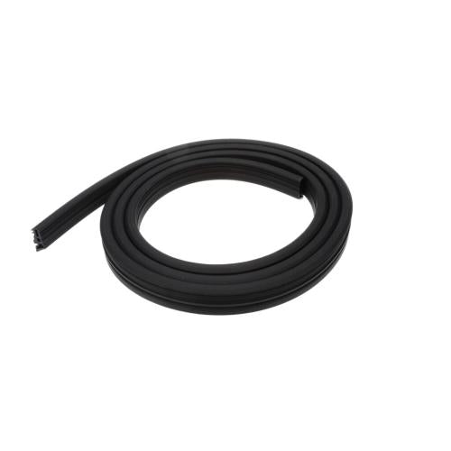 SAMSUNG DD82-01988A AIR CLEANER REPLACEMENT PARTS