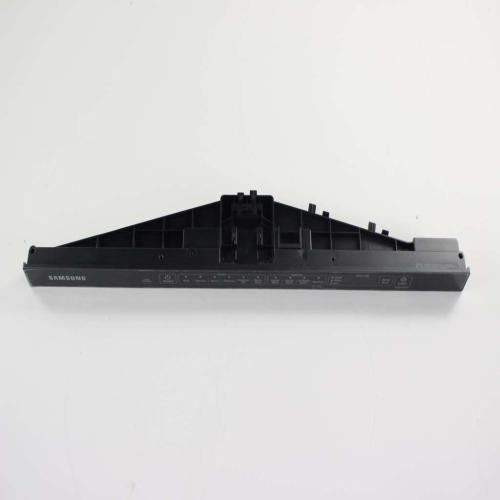SAMSUNG DD82-01336B CONTROL BOARDS