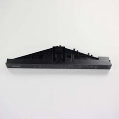 SAMSUNG DD82-01336B CONTROL BOARDS