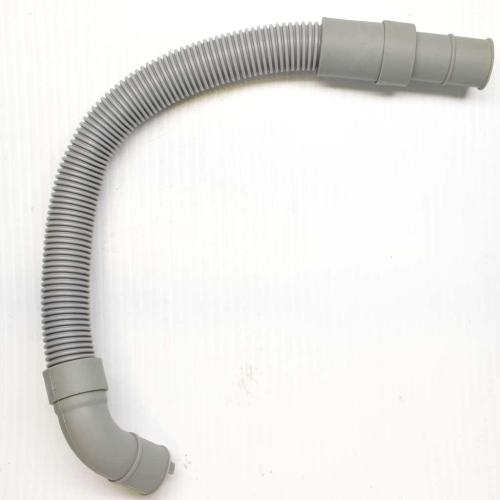 SAMSUNG DD67-00115A DUCT MISCELLANEOUS