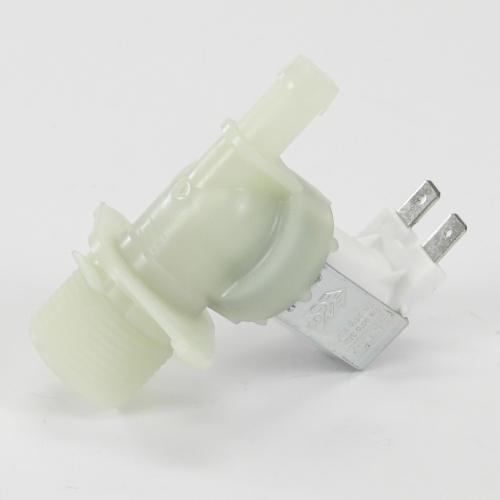 SAMSUNG DD81-01622A SOLENOID VALVES