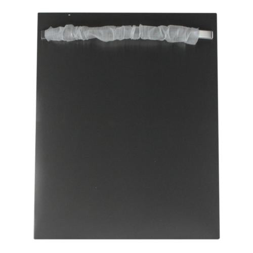 SAMSUNG DD82-01750C WALL BRACKETS & PARTS