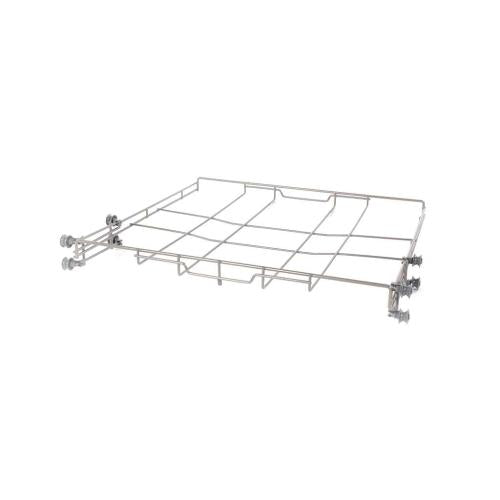 SAMSUNG DD81-02031A AIR CLEANER REPLACEMENT PARTS
