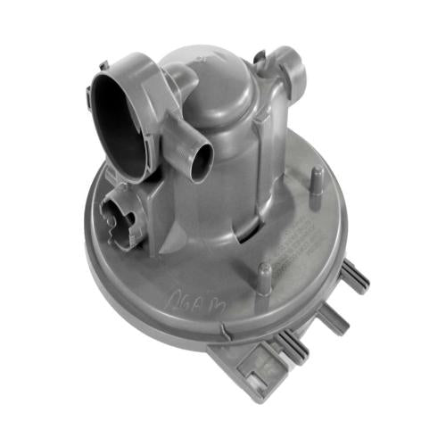 SAMSUNG DD67-00125A SUMP PUMP PARTS