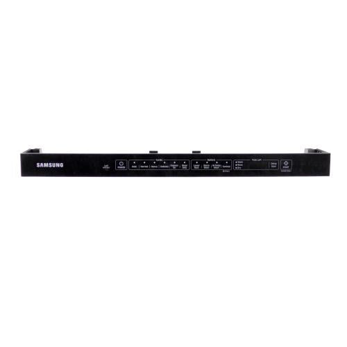 SAMSUNG DD82-01756A CONTROL BOARDS