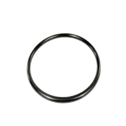 SAMSUNG DD81-02273A SUMP PUMP PARTS
