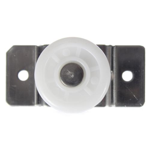 SAMSUNG DD97-00387B AIR CLEANER REPLACEMENT PARTS