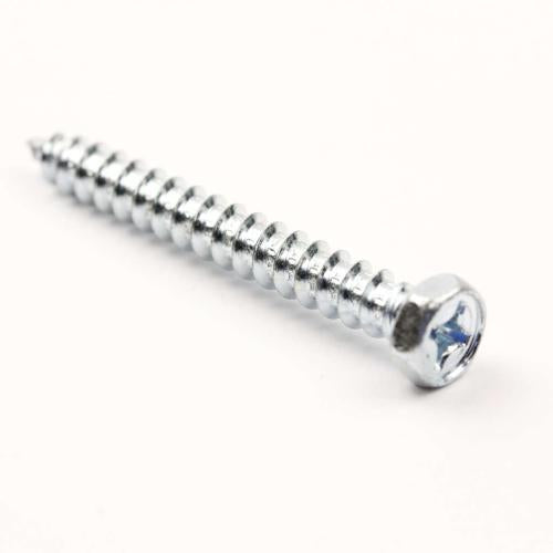 SAMSUNG DE60-10111A PIPE FITTINGS