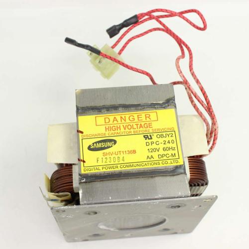 SAMSUNG DE26-00129B TRANSFORMERS